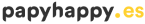 Papyhappy