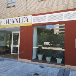 Residencia Juanita