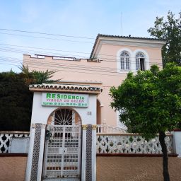 Centro Residencial Virgen De Belen